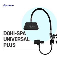 DOHI SPA Universal Plus
