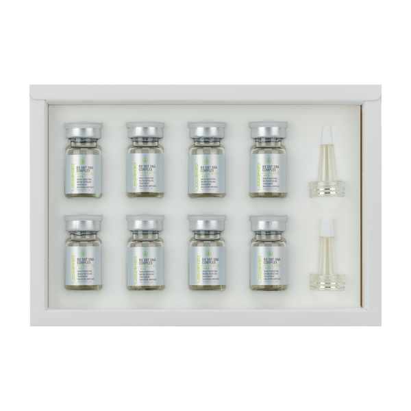 Комплексний регулятор RX SNT DNA GENEMORI